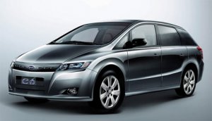 byd-e6-electric-car-001.jpg