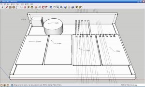 floorPlanSketchup.jpg