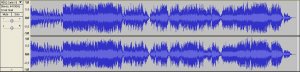 waveform.jpg