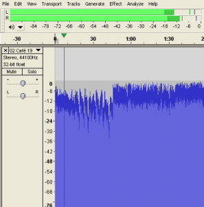 waveform dB.png