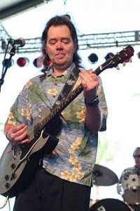 220px-Roky_Erickson_at_2007_Coachella_Valley_Music_and_Arts_Festival.jpg