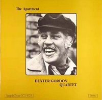 Dexter Gordon Quartet - The Apartment (1974).jpg