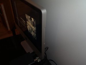 imac cd web.JPG