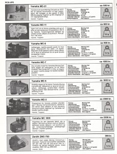 23549d1335552551-yamaha-mc-1000-img-copy.jpg