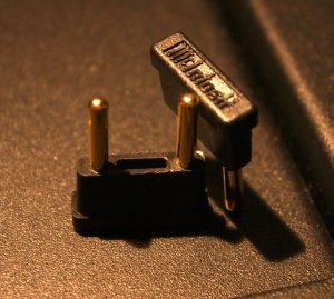 mcintosh jumpers a.jpg
