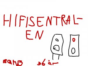hfs.jpg