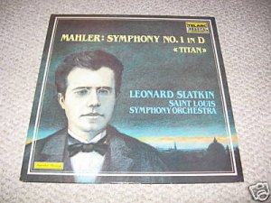 M1- Slatkin.JPG