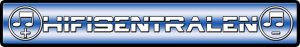 Hifi sentralen logo2 copy.jpg