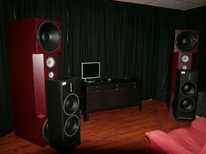 L1030050.JPG