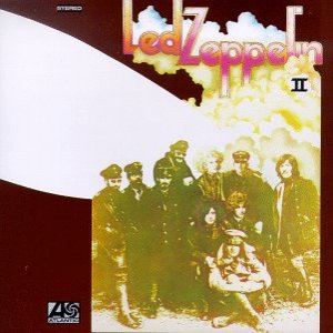 Led_Zeppelin_II.jpg