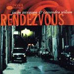 Cassandra Wilson Rendezvous HDCD.jpg