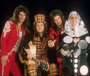 slade_promo_470x394.jpg