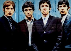 SMALLFACES-1.jpg