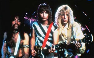 spinal_tap_kobal-4736.jpg