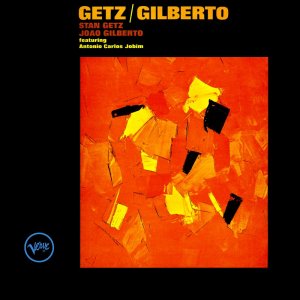 getz.jpg