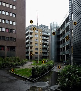 D2-Wexels-plass_226271a.jpg