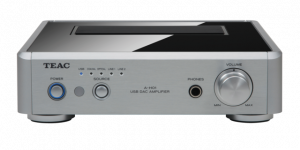 TEAC_A-H01__S__Front_R640x320.png