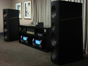 Magico 4-e866e50af1.jpg