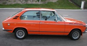 bmw_2002_touring_Tii_74_02.jpg