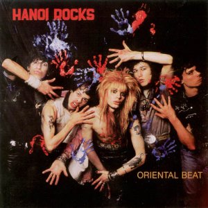 Oriental_Beat.jpg