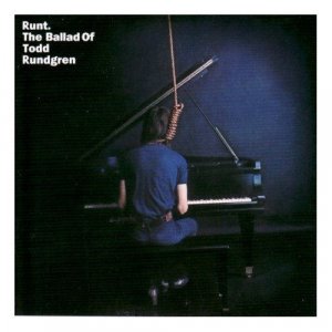 Todd+Rundgren+-+Runt-+The+Ballad+Of+Todd+Rundgren+-+SHM+CD-461483.jpg
