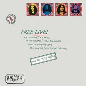 Freelive_albumcover.jpg
