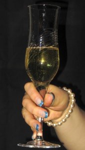 IMG_4896.jpg