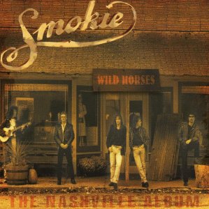 Smokie-Wild Horses-The Nashville Album-S.jpg