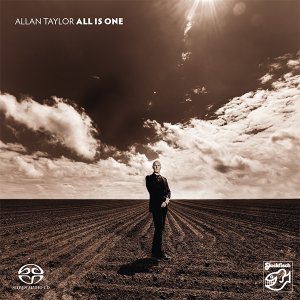 Allan Taylor - All in one.jpg