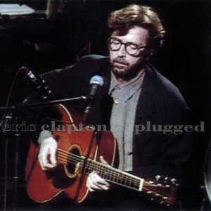 Eric Clapton-Unplugged.jpg