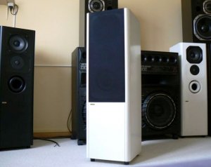 Jamo concert VII bis doownek 38.JPG