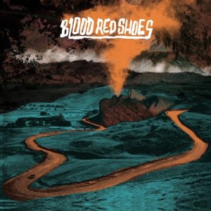 BloodRedShoes-cover.jpg