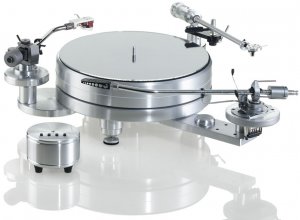 Acoustic Solid_Machine_Small_3Tonarme.jpg