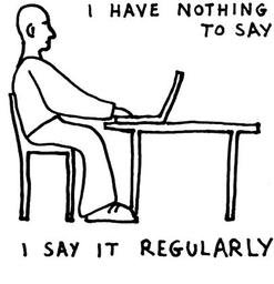 nothing.jpg