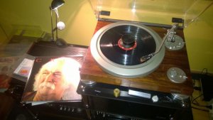 David Crosby-Croz.jpg