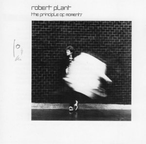 Robert Plant-The Principle Of Moments-S.jpg