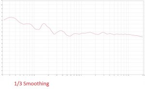 13 smooth.jpg