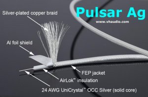 pulsar-ag-occ-silver.jpg
