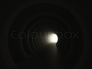 2515571-917954-dark-tunnel-view-with-light.jpg