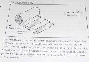 rullekondensator.JPG