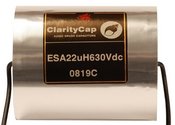 Clarity-Cap-ESA.jpg