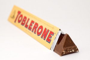 toblerone.jpg