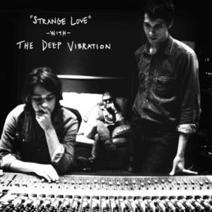 deep-vibrationjpg.jpg