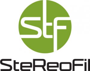 stf-logo-S.jpg