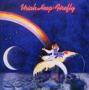 uriah-heep-firefly-album-cover.jpg