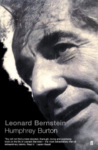 bernstein.jpg