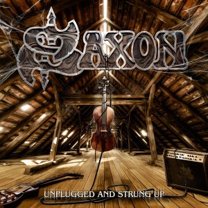 Saxon_CD_Unplugged_and_Strung_Up_Double_Vinyl_LPs-8805_0.jpg