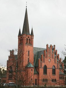 hvikkirke2.jpg