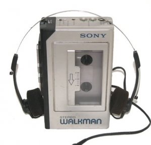 walkman.jpg