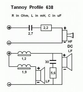 Tannoy Profile 638.gif